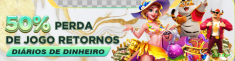 Slots no app 666ubet mobile