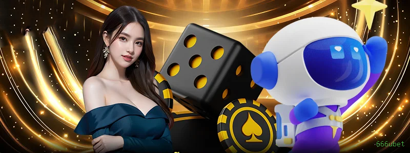 Conta 666ubet sincronizada site e app