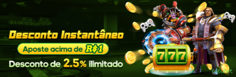 Central de dúvidas rápidas sobre o app 666ubet