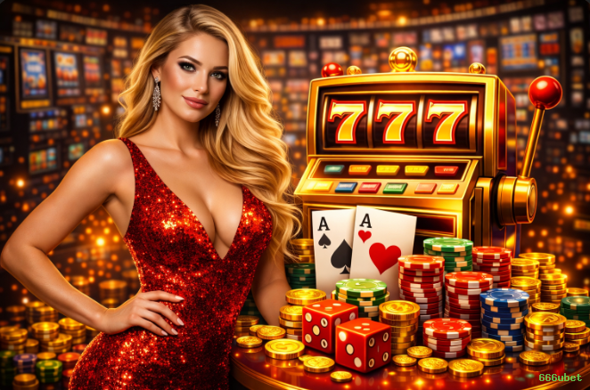 Apostas futebol ao vivo 666ubet - odds competitivas