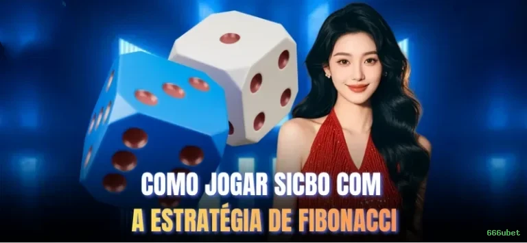 App 666ubet apostas esportivas mobile