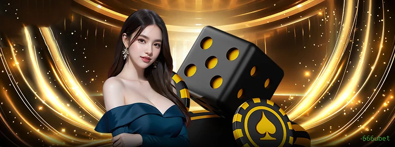 Guia rápido de apostas ao vivo na 666ubet