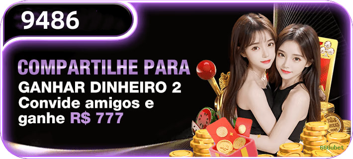 Requisitos cadastro 666ubet