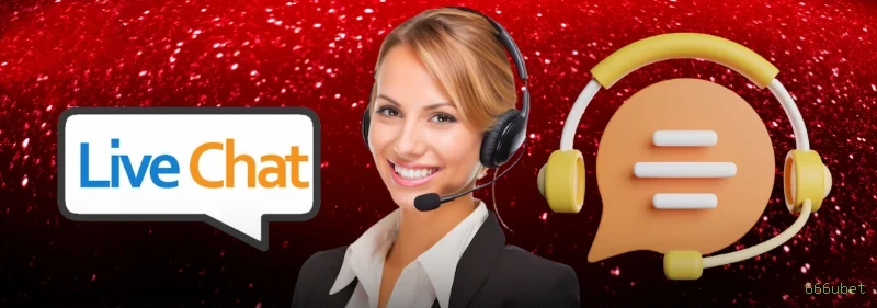 Cassino 666ubet - mesas ao vivo e jogos