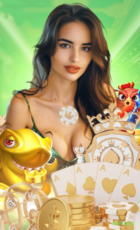 Roleta e blackjack 666ubet