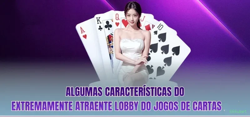 666ubet slots no app