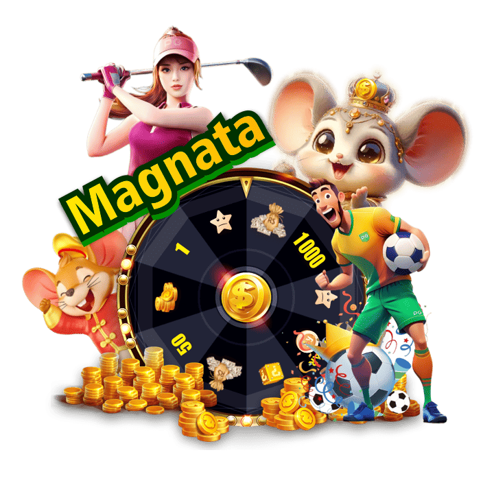 Starlight Princess - Slot game com multiplicadores na 666ubet