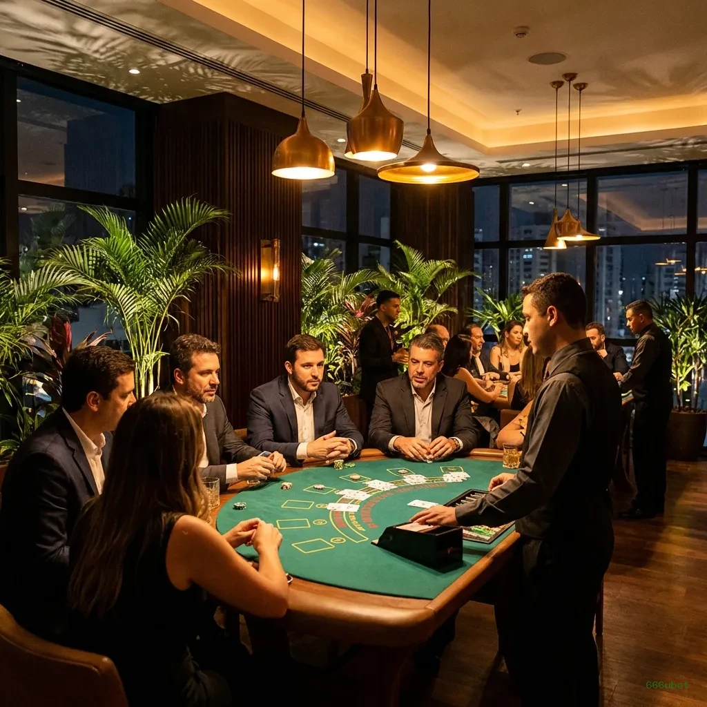 Limites de Pagamento