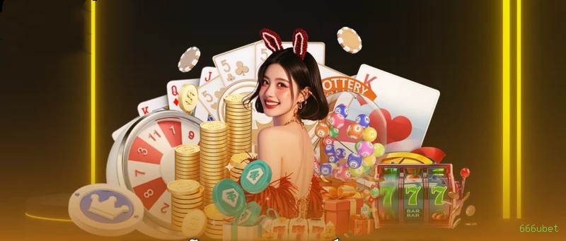 Segurança 666ubet SSL