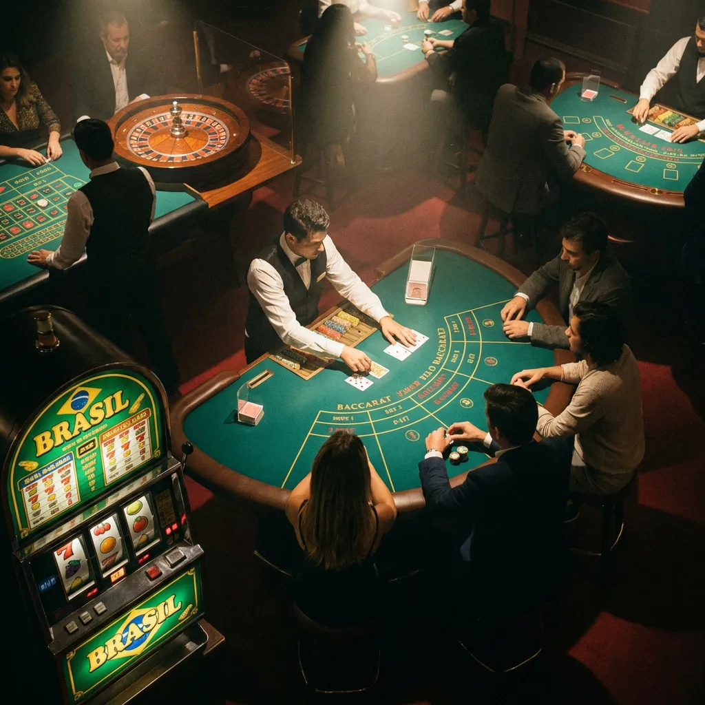 Formulário registro 666ubet