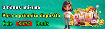 Bônus boas-vindas 666ubet R$100