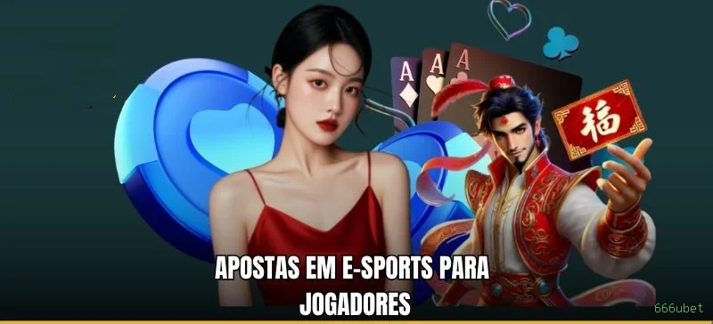 Slots 666ubet - Sweet Bonanza e caça-níqueis populares