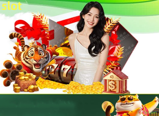 App 666ubet slots mobile