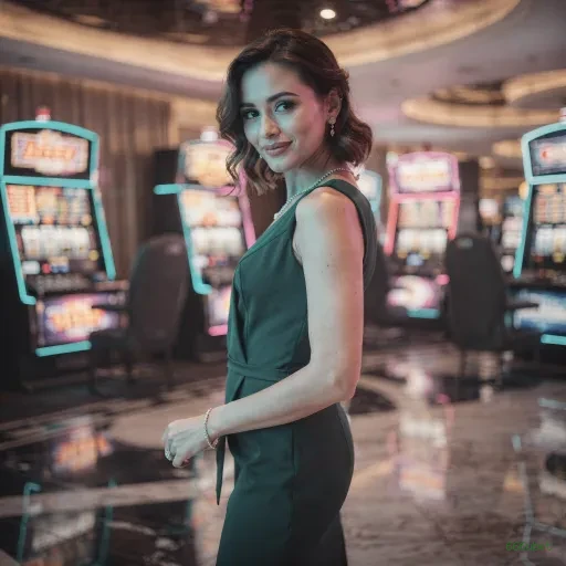 Termos Financeiros 666ubet