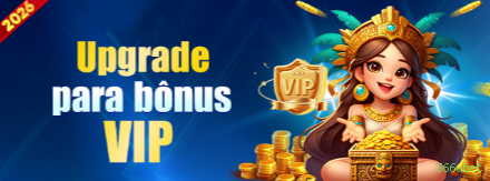 Cashback VIP 666ubet - reembolso semanal