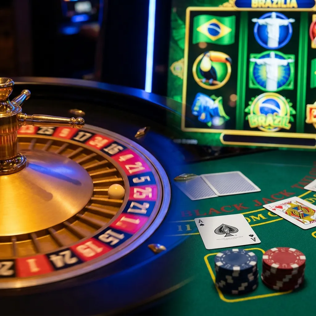 Bônus exclusivos membros VIP 666ubet