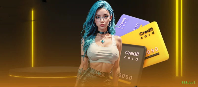 Suporte VIP 666ubet - atendimento prioritário