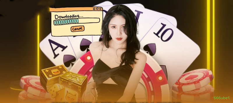 Slots com prêmios 666ubet